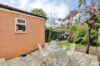 A photo of the property on Wyver Crescent, Coventry