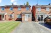 A photo of the property on Tonbridge Road, Coventry