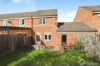 A photo of the property on Waterside, Longford, Coventry