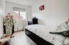 A photo of the property on Himbleton Drive, Binley, Coventry
