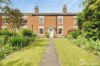 A photo of the property on Border Cottage, Main Street, Wolston