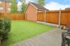 A photo of the property on Fusiliers Close, Coventry