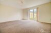 A photo of the property on Surrey Drive, Stoke Village, Coventry