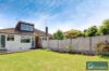 A photo of the property on Epsom Road, Bilton, Rugby