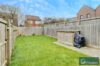 A photo of the property on Park View, Houlton, Rugby