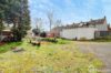 A photo of the property on Yewdale Crescent, Coventry
