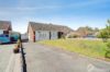 A photo of the property on Naseby Close, Binley, Coventry