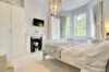 A photo of the property on Chester House, Leicester Street, Leamington Spa