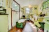 A photo of the property on Border Cottage, Main Street, Wolston