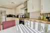 A photo of the property on Lifeguard Mews, Stoke Village, Coventry