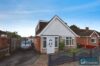 A photo of this property on Colina Close, Coventry