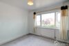 A photo of the property on The Chesils, Coventry