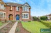 A photo of this property on Keats Road, Coventry