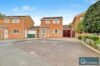 A photo of the property on Conifer Paddock, Coventry
