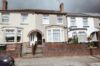 A photo of this property on Lavender Avenue, Coventry