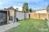 A photo of the property on Firs Drive, Rugby