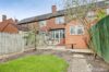 A photo of the property on Wyver Crescent, Coventry
