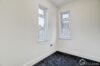 A photo of the property on George Street, Rugby