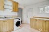 A photo of the property on Manor Estate, Wolston, Coventry