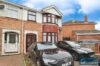 A photo of this property on Silverdale Close, Coventry