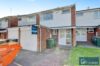 A photo of this property on Blandford Drive, Coventry
