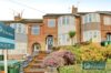 A photo of this property on Ashington Grove, Coventry