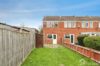 A photo of the property on Repton Drive, Coventry