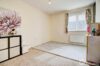 A photo of the property on Lifeguard Mews, Stoke Village, Coventry