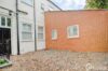 A photo of the property on Lillington Road, Leamington Spa