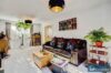 A photo of the property on Blackthorn Close, Rugby