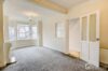 A photo of the property on Longfellow Road, Coventry