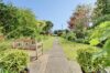 A photo of the property on Border Cottage, Main Street, Wolston