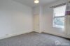 A photo of the property on Wyley Road, Coventry