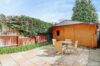 A photo of the property on Yewdale Crescent, Coventry