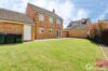 A photo of the property on Franklins Gardens, Morrisons Estate, Coventry