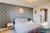 A photo of the property on Blackthorn Close, Rugby