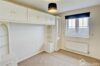 A photo of the property on Ryders Hill Crescent, Nuneaton