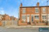 A photo of this property on Terry Road, Coventry