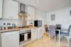 A photo of the property on Kingfield Road, Coventry