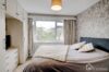 A photo of the property on Oxendon Way, Binley, Coventry