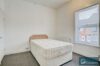 A photo of the property on Carmelite Road, Coventry