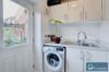 A photo of the property on Blackthorn Close, Rugby