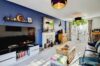 A photo of the property on Blackthorn Close, Rugby
