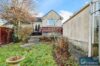 A photo of the property on Southey Road, Rugby