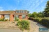 A photo of this property on Hexworthy Avenue, Coventry