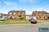 A photo of the property on Yewdale Crescent, Coventry