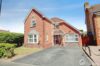 A photo of this property on Chelney Walk, Coventry