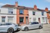 A photo of this property on Granby Road, Nuneaton