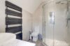 A photo of the property on Durrell Drive, Cawston, Rugby