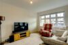 A photo of the property on Birch Ground Close, Houlton, Rugby